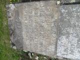 image of grave number 883846